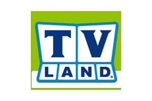 TVLAND
