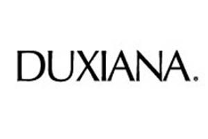 duxiana
