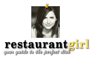 restaurantgirl
