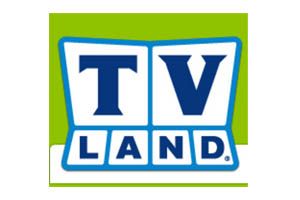 tvland2
